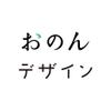 onon design