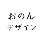 onon design