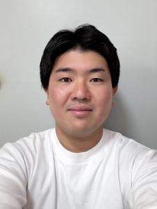 須賀貴大
