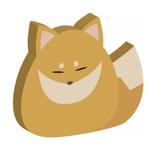 今雪音