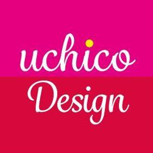 uchico