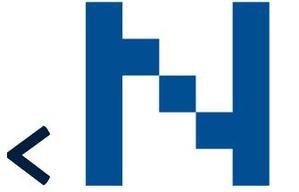ナリモト株式会社