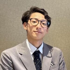 酒本航平