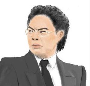 令和マロン