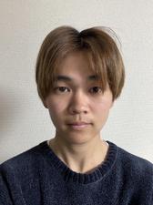 庄野 純平