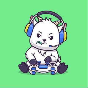 raineru