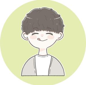 あいはらゆう｜ライター