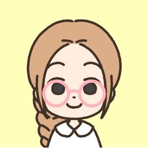 たまき