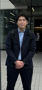 高瀬翔哉
