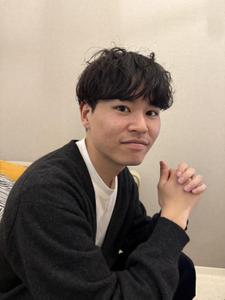 與儀大河
