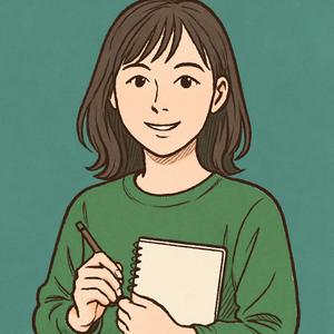 久高まゆみ