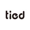 Tied株式会社