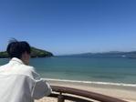 河野 竜大