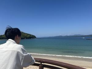 河野 竜大
