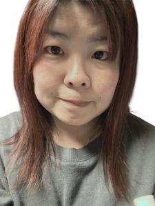 -音-