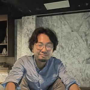 ドイツの主夫