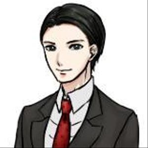 田伏哲也