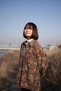 はせがわ　じゅん