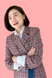 徐 恵慶