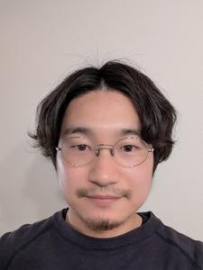 村上直希