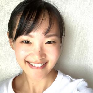 山崎 有沙