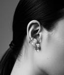 gbm.jewelrydesign