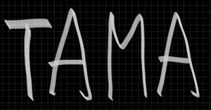 TAMA屋web