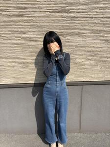 宮田 朋美