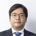 Ryotaro Nagase