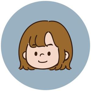 竹原　もよ