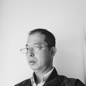 葉　哲泰（Ye Zhetai)