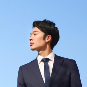 田中耕司