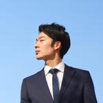 田中耕司