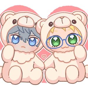 白まるもち