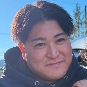 本田 洸