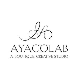 ayacolab