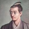 公益財団法人平賀源内先生顕彰会