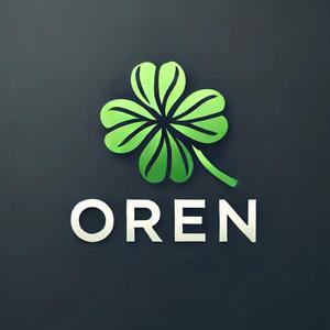 Oren