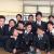 MasatoMinegishi