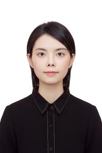 PAN LIUFANG