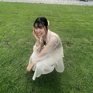 荒巻日菜子