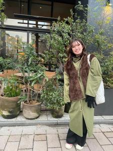 はな