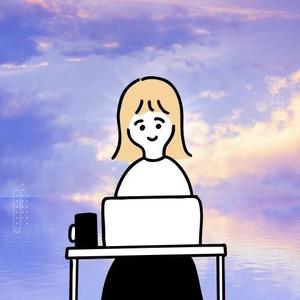 けいこ_入力_サポート_事務