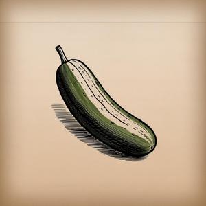 WEB制作_瓜生
