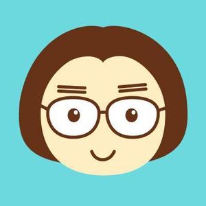 山田季恵