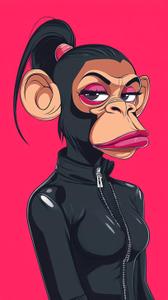 TISA