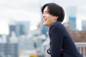 BH 岡村 ❘ WEB集客&デザイン