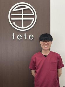 永元柾哉