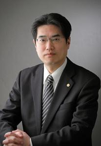 okosukedo