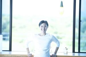 Kei Inden